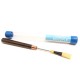Bandspec REEDFiX Tool