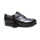 Piper Ghillie Brogue