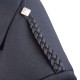 Argyll Jacket