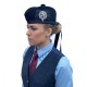 Piper Glengarry - Navy