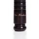 PH02 Peter Henderson Bagpipes