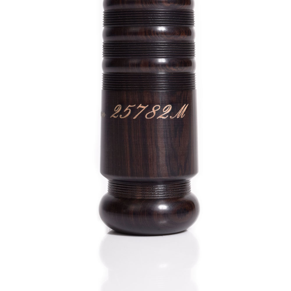 RGH02AB R.G. Hardie Bagpipes