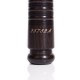 RGH02AB R.G. Hardie Bagpipes