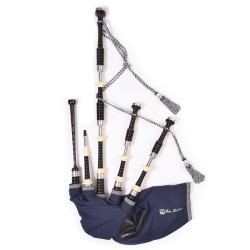 PH05 Peter Henderson Bagpipes