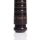 RGH02AB R.G. Hardie Bagpipes