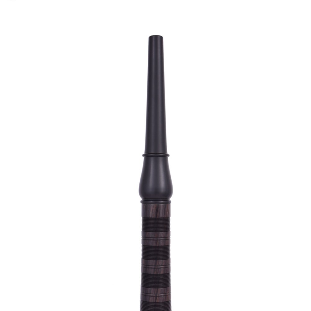 RGH01 R.G. Hardie Bagpipes