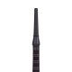 RGH01 R.G. Hardie Bagpipes