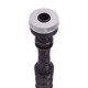 RGH01AB R.G. Hardie Bagpipes