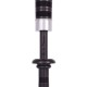 RGH01AB R.G. Hardie Bagpipes