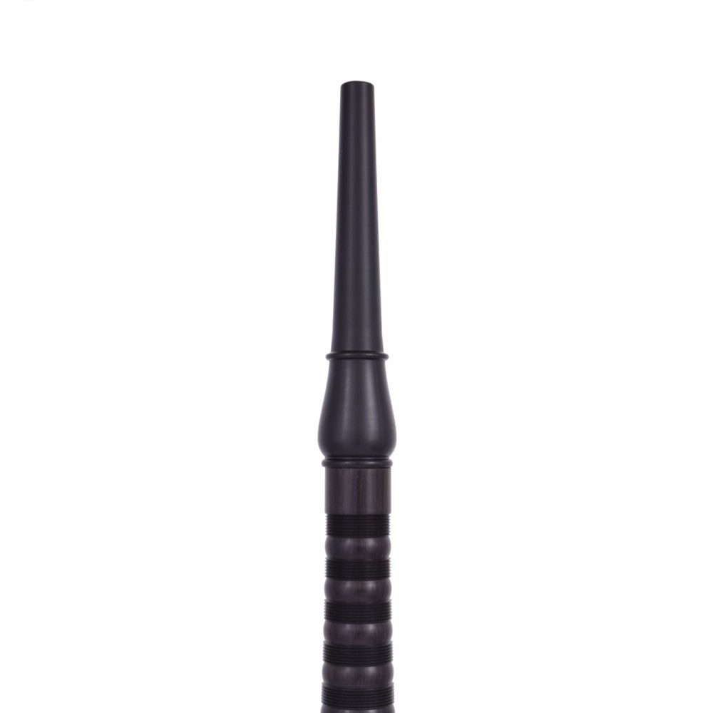 RGH02AB R.G. Hardie Bagpipes