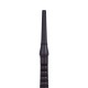RGH02AB R.G. Hardie Bagpipes