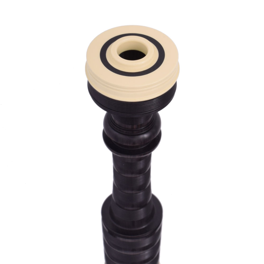 RGH03 R.G. Hardie Bagpipes