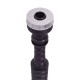RGH02AB R.G. Hardie Bagpipes