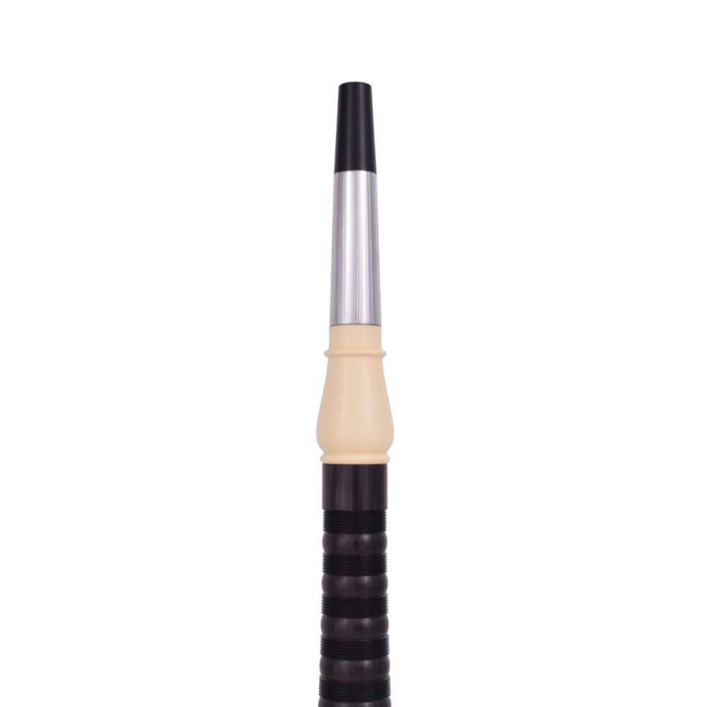 RGH03 R.G. Hardie Bagpipes