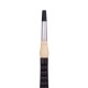 RGH03 R.G. Hardie Bagpipes