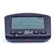 Blair Bagpipe Tuner