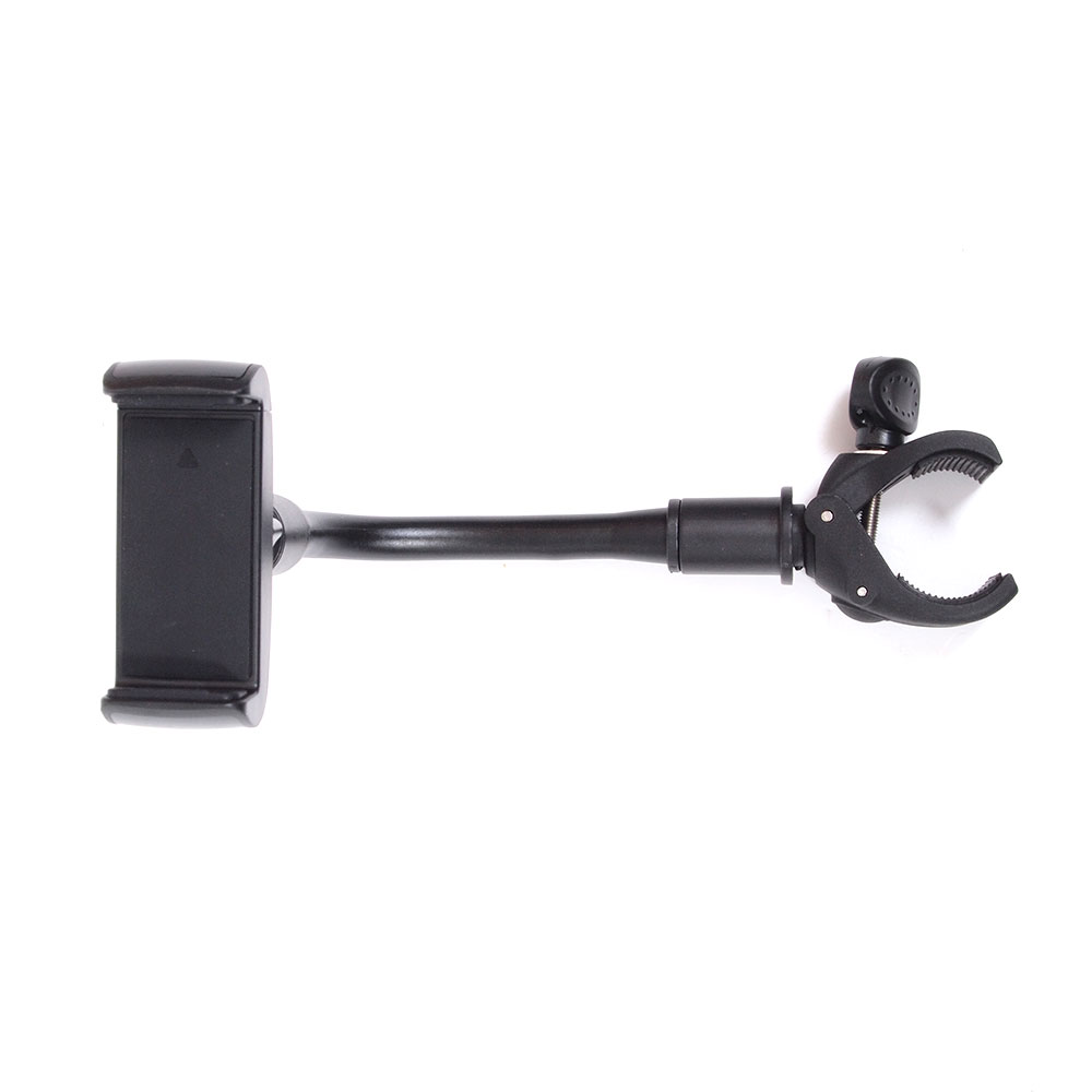 Piper’s Advantage™ Bagpipe Phone Mount