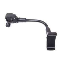 Piper’s Advantage™ Bagpipe Phone Mount