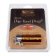 Pipe Band Plugs ® Hearing Protection