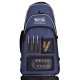 R.G. Hardie Piper Deluxe Case - Navy