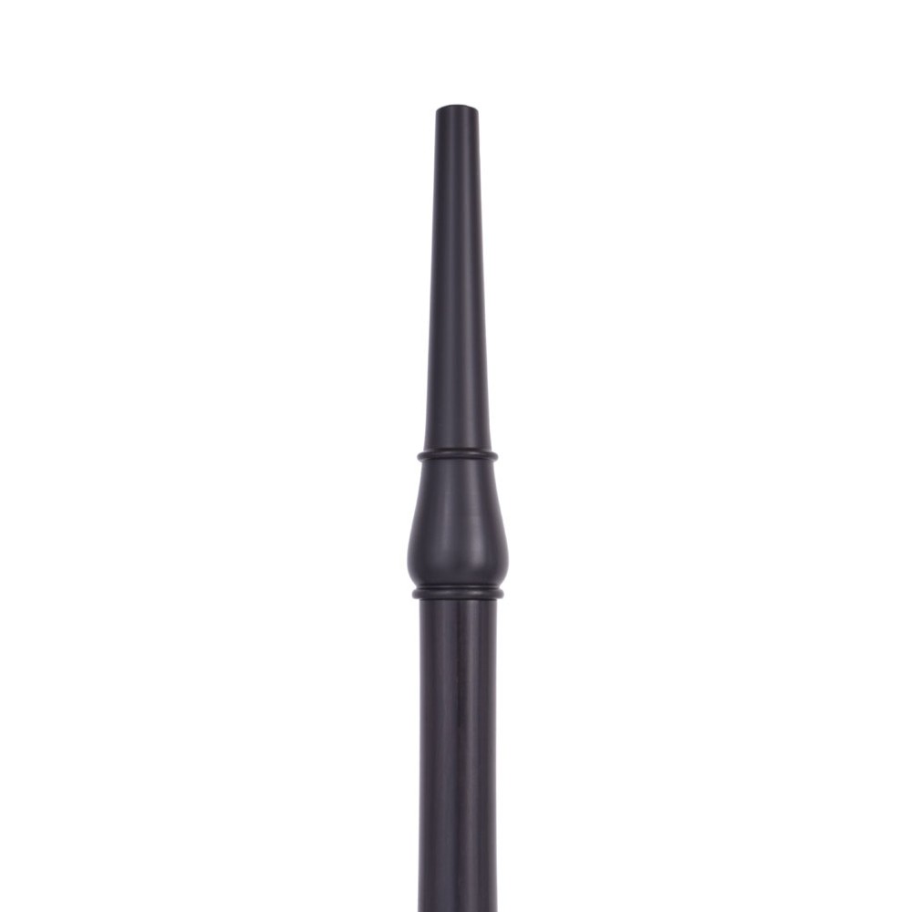 RGH00 R.G. Hardie Bagpipes
