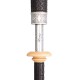 PH1HC Heritage Celtic Bagpipes