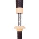 PH1HLC Heritage Legacy Celtic Bagpipes