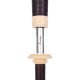 PH1HLC Heritage Legacy Celtic Bagpipes