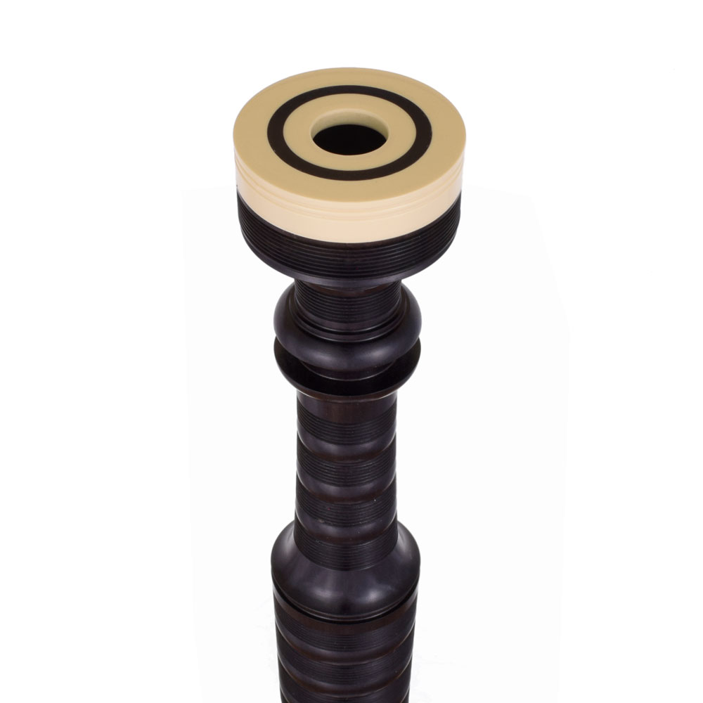 PH1HLT Heritage Legacy Thistle Bagpipes