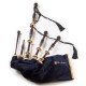 PH1HT Heritage Thistle Bagpipes