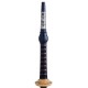 PH1HT Heritage Thistle Bagpipes