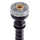 PH1HT Heritage Thistle Bagpipes