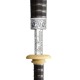 PH1HT Heritage Thistle Bagpipes