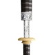 PH1HT Heritage Thistle Bagpipes