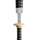 PH1HT Heritage Thistle Bagpipes