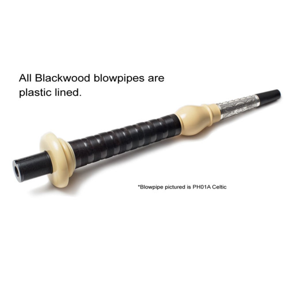 PH1HLT Heritage Legacy Thistle Bagpipes