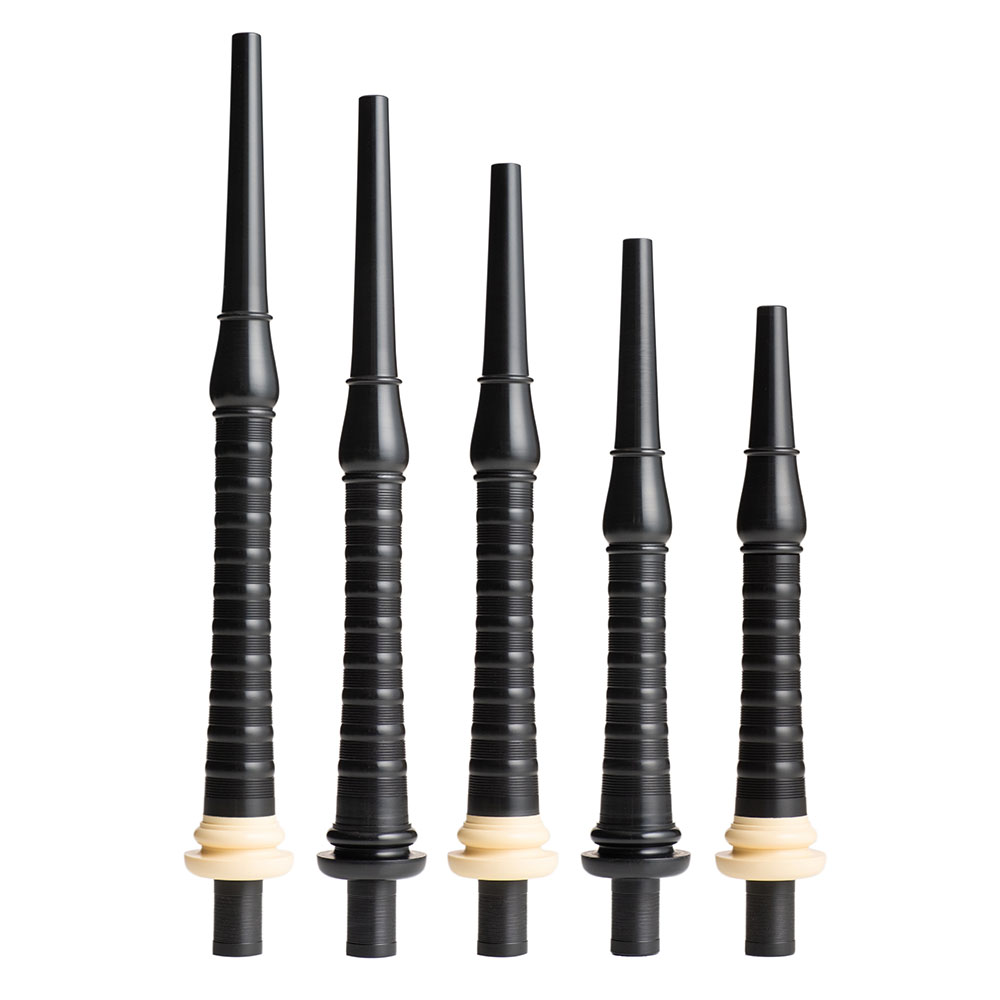 MaxiStick Blowpipe