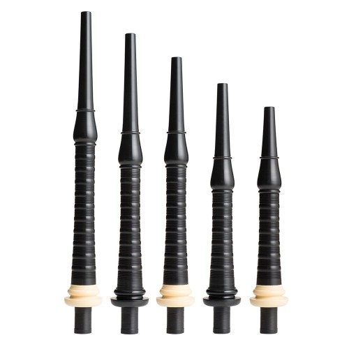 MaxiStick Blowpipe