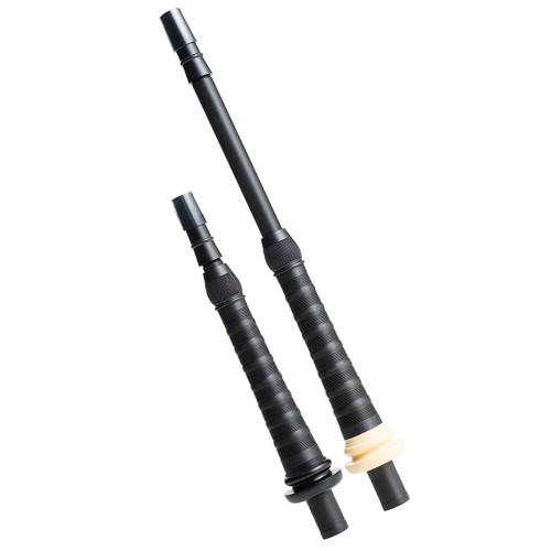 AdjustiStick Blowpipe