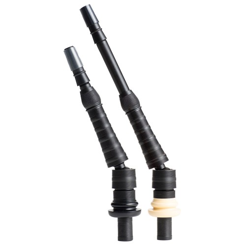 FlexiStick Blowpipe
