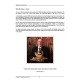 Bagpipe Tutorial for Kids