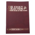 Music Books