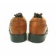 Campsie Brogues