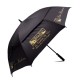 R.G. Hardie Pipe Band Umbrella 