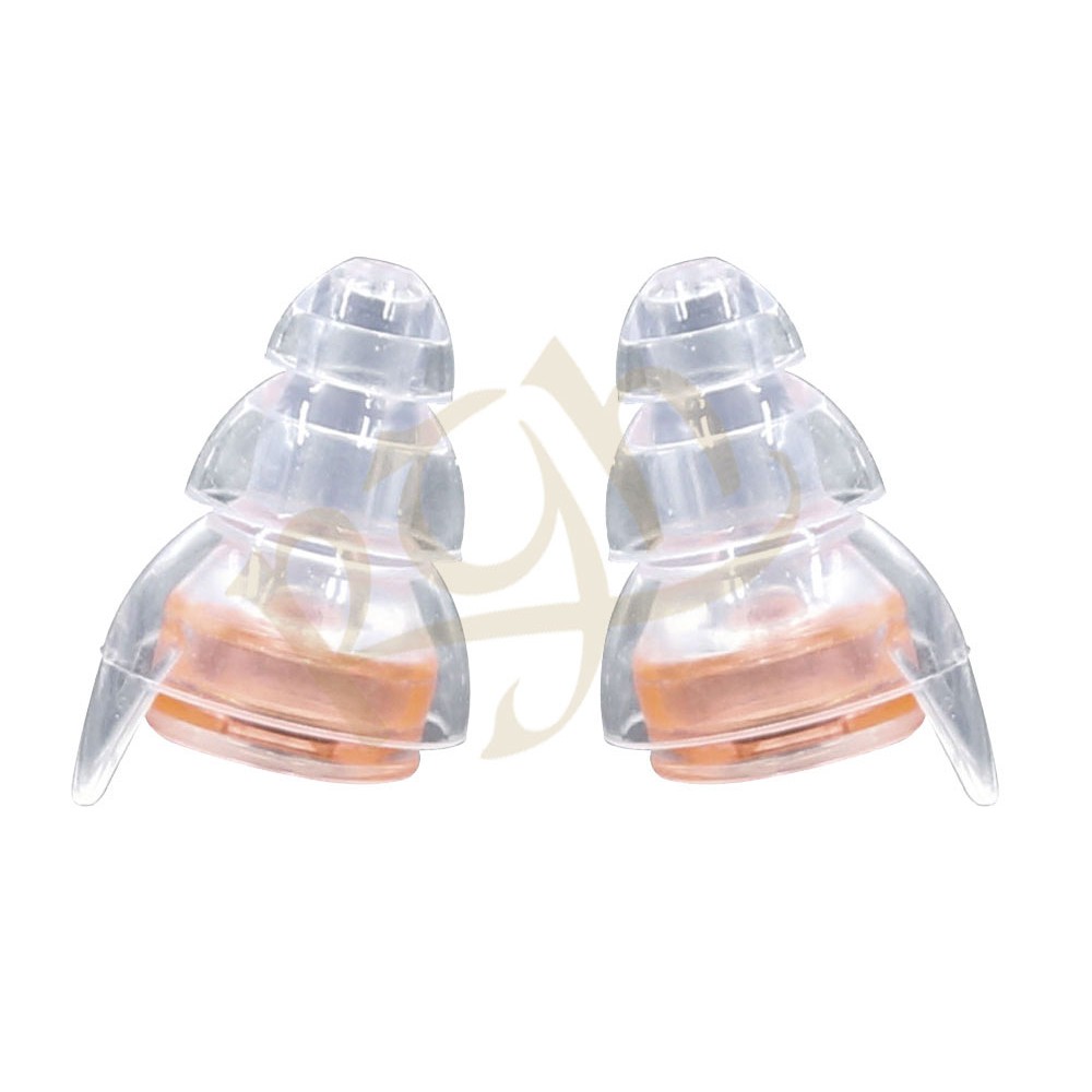 Pipe Band Plugs ® Hearing Protection