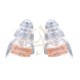 Pipe Band Plugs ® Hearing Protection