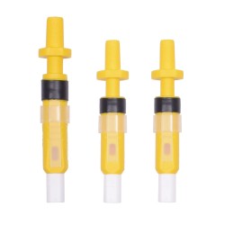 Balance Tone Drone Reeds