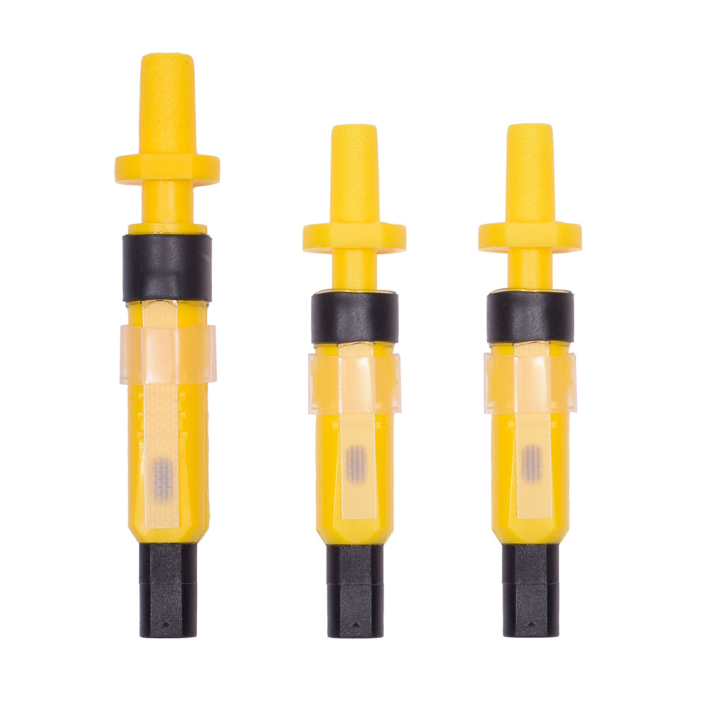 Balance Tone HR (High Resonance) Drone Reeds