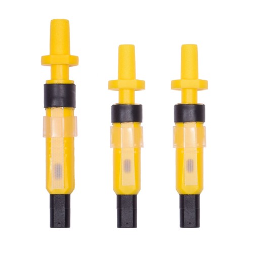 Balance Tone HR (High Resonance) Drone Reeds