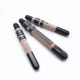 Canning Drone Reeds - Carbon Fibre Bass